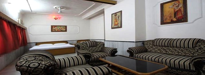 1743/Hotel Menaal Residency - Kota 12.jpg
